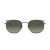 Ray-Ban RB3548N Hexagonal