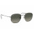 Ray-Ban RB3548N