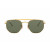 Ray-Ban RB3648 The Marshal Ray-Ban RB3648 The Marshal