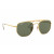 Ray-Ban RB3648 The Marshal Sunglasses