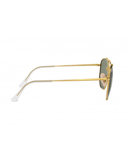 Ray-Ban RB3648 The Marshal Ray-Ban RB3648 The Marshal