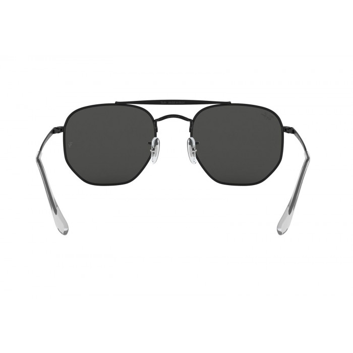 Ray-Ban RB3648 The Marshal Sunglasses - Οπτικά Δημητριάδη