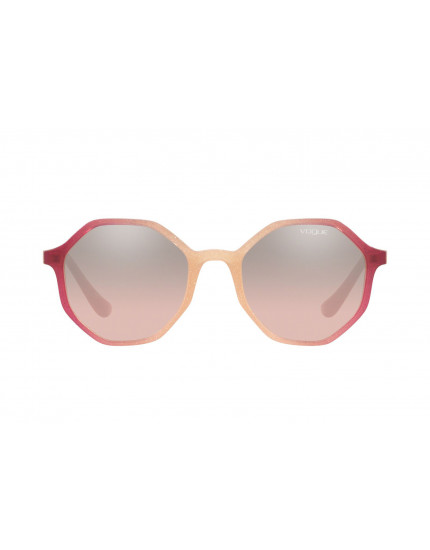 Vogue VO5222-S Sunglasses