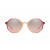 Vogue VO5222-S Sunglasses Vogue VO5222-S Sunglasses