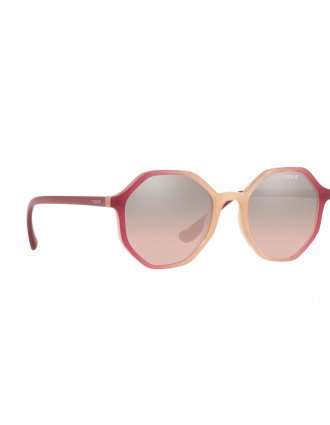 Vogue VO5222-S Sunglasses Vogue VO5222-S Sunglasses