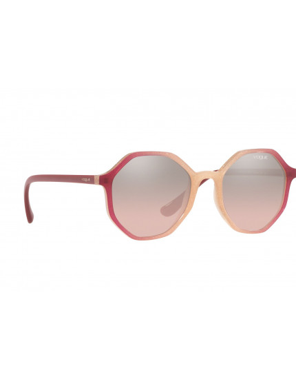Vogue VO5222-S Sunglasses Vogue VO5222-S Sunglasses
