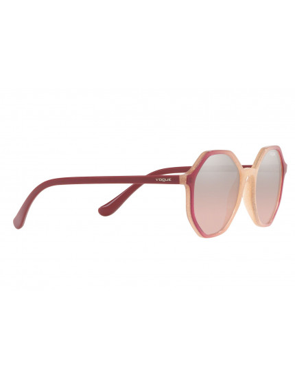 Vogue VO5222-S Vogue VO5222-S