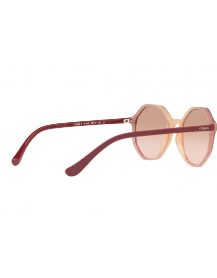 Vogue VO5222-S Sunglasses Vogue VO5222-S Sunglasses