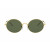 Ray-Ban RB1970 Oval Sunglasses Ray-Ban RB1970 Oval Sunglasses