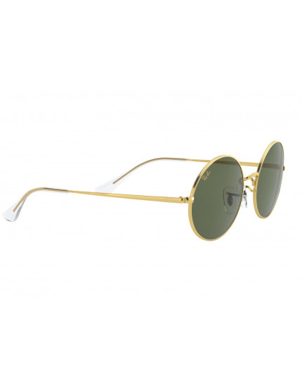 Ray-Ban RB1970 Oval Sunglasses Ray-Ban RB1970 Oval Sunglasses