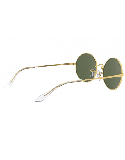 Ray-Ban RB1970 Oval Sunglasses Ray-Ban RB1970 Oval Sunglasses