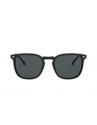 Vogue VO5328S Sunglasses