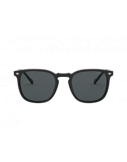 Vogue VO5328S Sunglasses