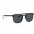 Vogue VO5328S Sunglasses