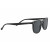 Vogue VO5328S Sunglasses