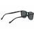 Vogue VO5328S Sunglasses