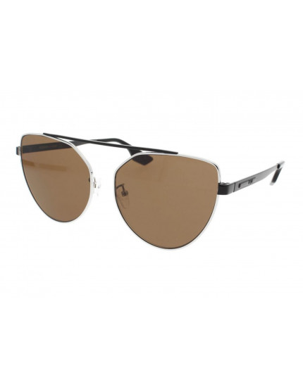 MCQ MQ0075S Sunglasses