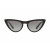 Vogue VO5211SM Sunglasses