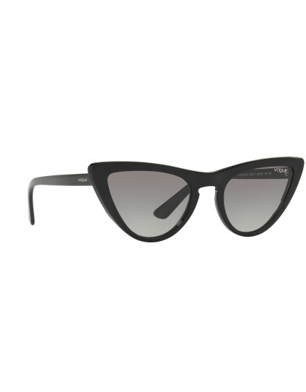 Vogue VO5211SM Sunglasses