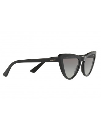 Vogue VO5211SM Sunglasses