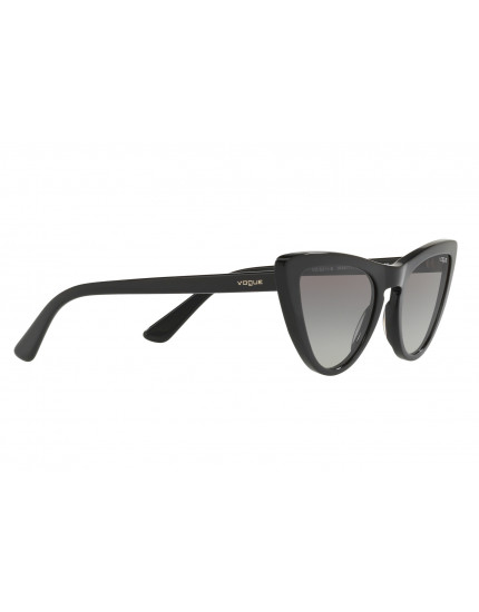 Vogue VO5211SM Sunglasses