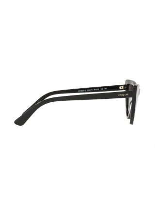 Vogue VO5211SM Sunglasses