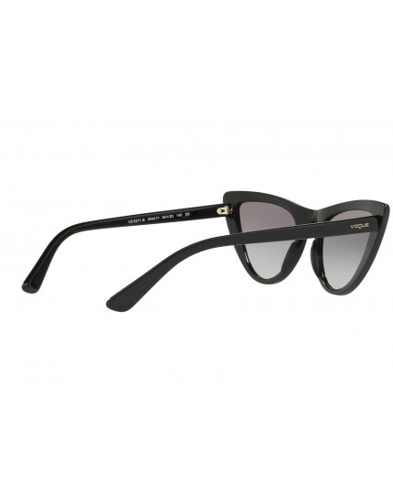 Vogue VO5211SM