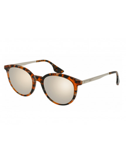 MCQ MQ0069S Sunglasses