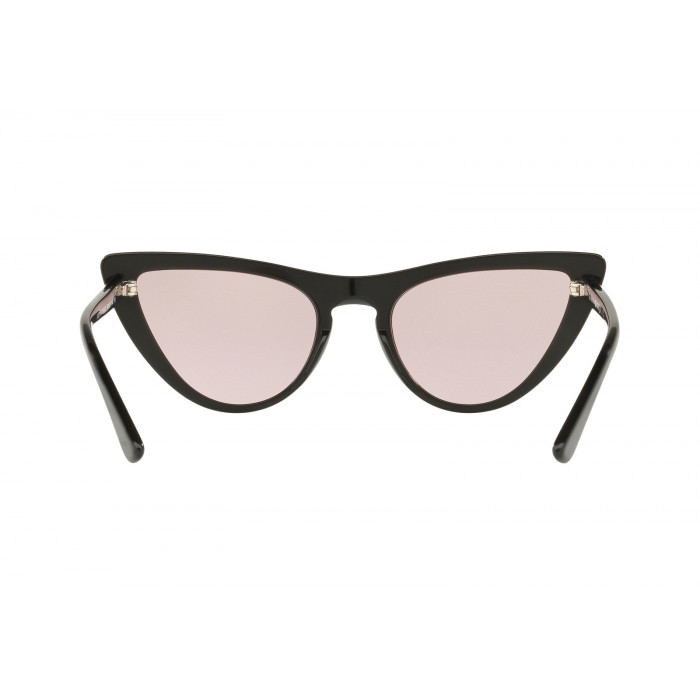 Vo5211s vogue hot sale eyewear