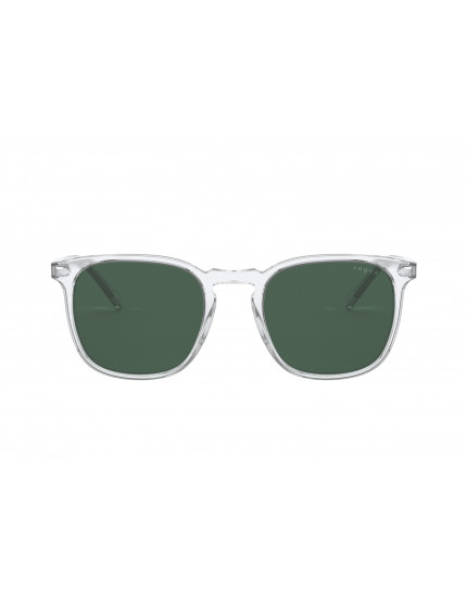 Vogue VO5328S Sunglasses