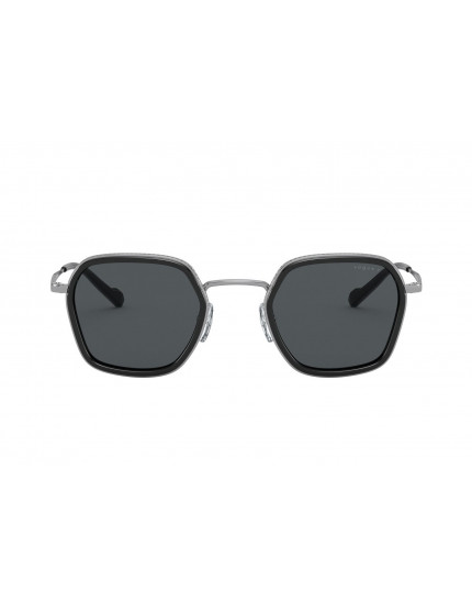 Vogue VO4174-S Sunglasses