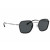 Vogue VO4174-S Sunglasses