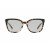 Emporio Armani EA4119 Emporio Armani EA4119