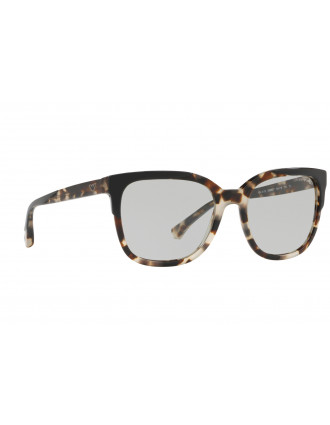 Emporio Armani EA4119 Sunglasses