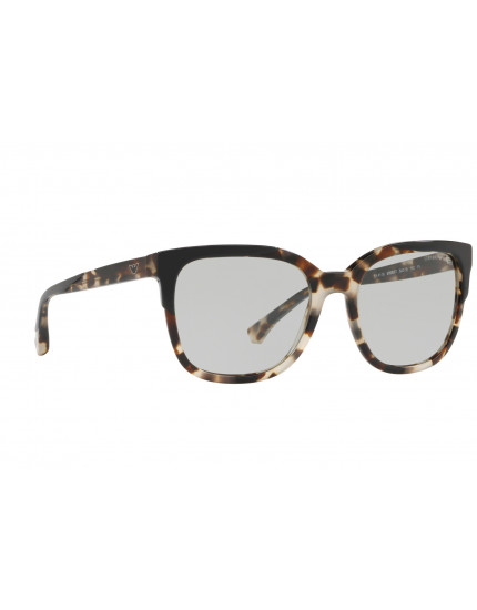 Emporio Armani EA4119 Sunglasses