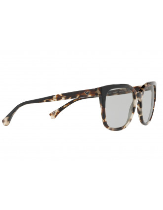 Emporio Armani EA4119 Emporio Armani EA4119
