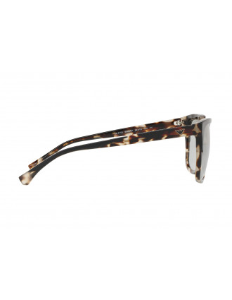 Emporio Armani EA4119 Emporio Armani EA4119
