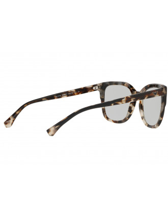 Emporio Armani EA4119 Sunglasses