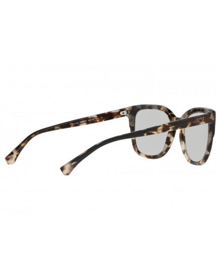 Emporio Armani EA4119 Sunglasses