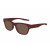 Puma PU0245S Rubber-Eyes Puma PU0245S Rubber-Eyes