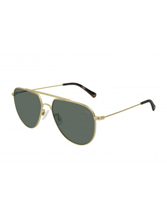 Puma PE0082S Sunglasses