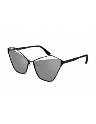 MCQ MQ0158S Sunglasses
