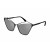 MCQ MQ0158S Sunglasses