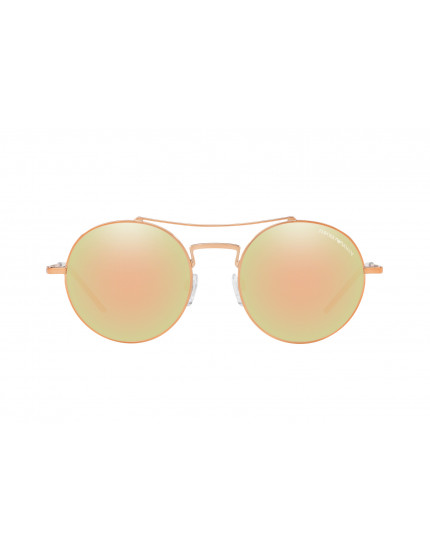 Emporio Armani EA2061 Sunglasses