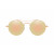 Emporio Armani EA2061 Emporio Armani EA2061