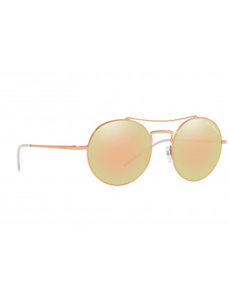 Emporio Armani EA2061 Emporio Armani EA2061