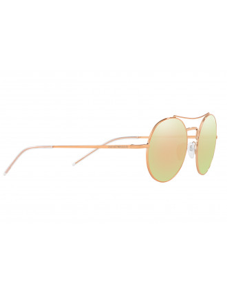 Emporio Armani EA2061 Emporio Armani EA2061
