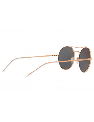 Emporio Armani EA2061 Sunglasses