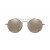 Emporio Armani EA2061 Emporio Armani EA2061