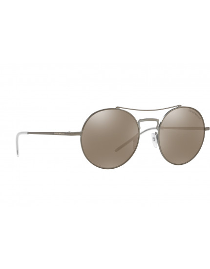 Emporio Armani EA2061 Sunglasses